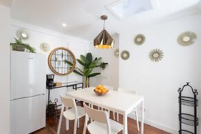 Sao Bento Cozy Apartments-by LU Holidays