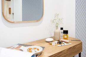 Sao Bento Cozy Apartments-by LU Holidays