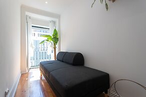 Sao Bento Cozy Apartments-by LU Holidays