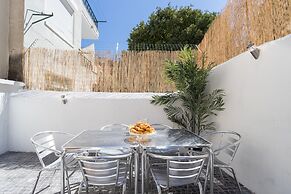 Sao Bento Cozy Apartments-by LU Holidays