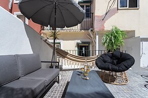Sao Bento Cozy Apartments-by LU Holidays