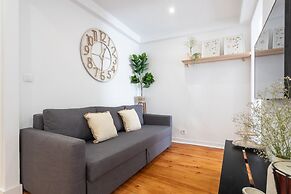 Sao Bento Cozy Apartments-by LU Holidays