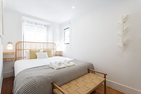 Sao Bento Cozy Apartments-by LU Holidays