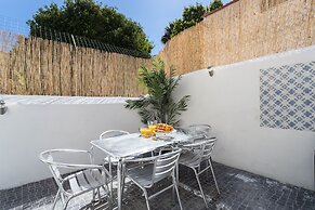 Sao Bento Cozy Apartments-by LU Holidays