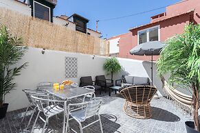 Sao Bento Cozy Apartments-by LU Holidays