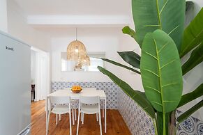 Sao Bento Cozy Apartments-by LU Holidays