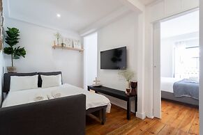 Sao Bento Cozy Apartments-by LU Holidays