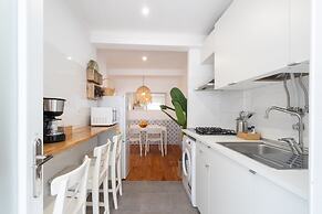 Sao Bento Cozy Apartments-by LU Holidays
