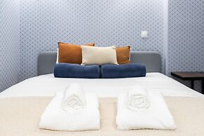 Sao Bento Cozy Apartments-by LU Holidays