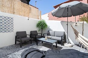 Sao Bento Cozy Apartments-by LU Holidays