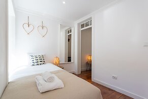 Sao Bento Cozy Apartments-by LU Holidays