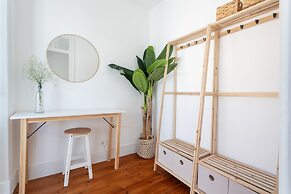 Sao Bento Cozy Apartments-by LU Holidays