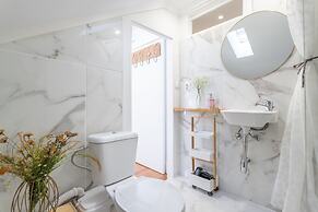Sao Bento Cozy Apartments-by LU Holidays