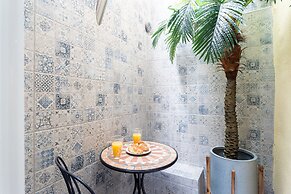 Sao Bento Cozy Apartments-by LU Holidays