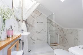 Sao Bento Cozy Apartments-by LU Holidays