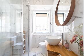 Sao Bento Cozy Apartments-by LU Holidays