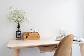Sao Bento Cozy Apartments-by LU Holidays