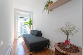 Sao Bento Cozy Apartments-by LU Holidays
