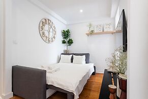 Sao Bento Cozy Apartments-by LU Holidays