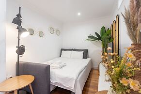 Sao Bento Cozy Apartments-by LU Holidays