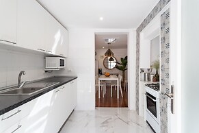 Sao Bento Cozy Apartments-by LU Holidays