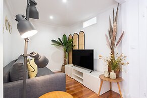 Sao Bento Cozy Apartments-by LU Holidays