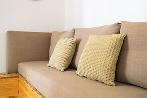 Sao Bento Cozy Apartments-by LU Holidays