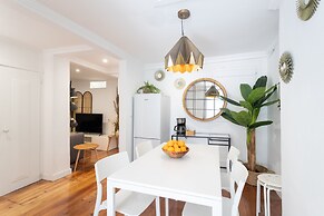 Sao Bento Cozy Apartments-by LU Holidays
