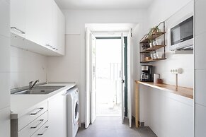Sao Bento Cozy Apartments-by LU Holidays