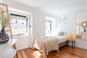 Sao Bento Cozy Apartments-by LU Holidays