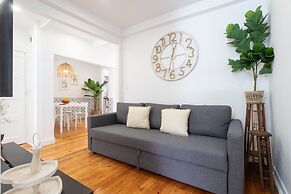 Sao Bento Cozy Apartments-by LU Holidays