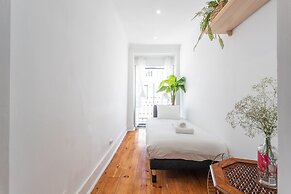 Sao Bento Cozy Apartments-by LU Holidays