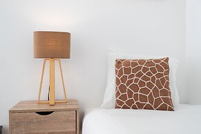 Sao Bento Cozy Apartments-by LU Holidays