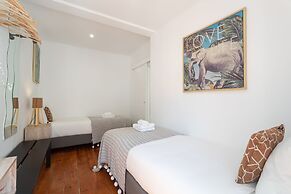Sao Bento Cozy Apartments-by LU Holidays