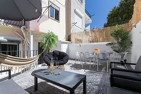Sao Bento Cozy Apartments-by LU Holidays