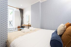 Sao Bento Cozy Apartments-by LU Holidays
