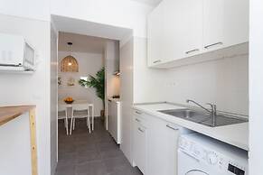 Sao Bento Cozy Apartments-by LU Holidays