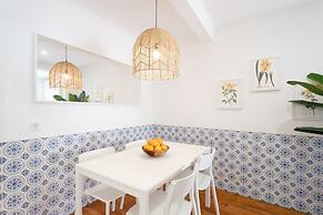 Sao Bento Cozy Apartments-by LU Holidays