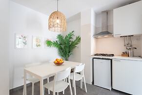 Sao Bento Cozy Apartments-by LU Holidays