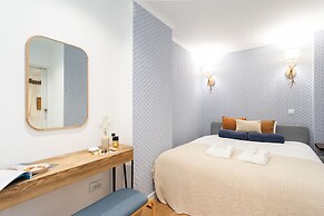 Sao Bento Cozy Apartments-by LU Holidays