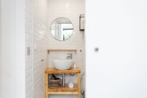 Sao Bento Cozy Apartments-by LU Holidays