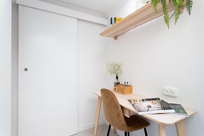 Sao Bento Cozy Apartments-by LU Holidays