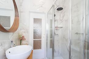 Sao Bento Cozy Apartments-by LU Holidays