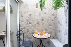Sao Bento Cozy Apartments-by LU Holidays