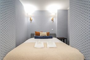 Sao Bento Cozy Apartments-by LU Holidays