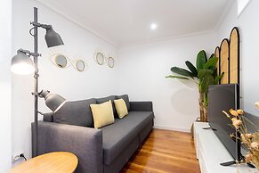 Sao Bento Cozy Apartments-by LU Holidays