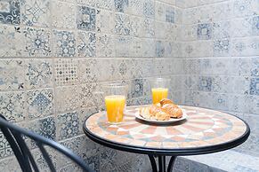 Sao Bento Cozy Apartments-by LU Holidays