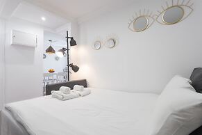 Sao Bento Cozy Apartments-by LU Holidays
