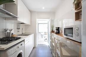 Sao Bento Cozy Apartments-by LU Holidays