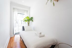 Sao Bento Cozy Apartments-by LU Holidays